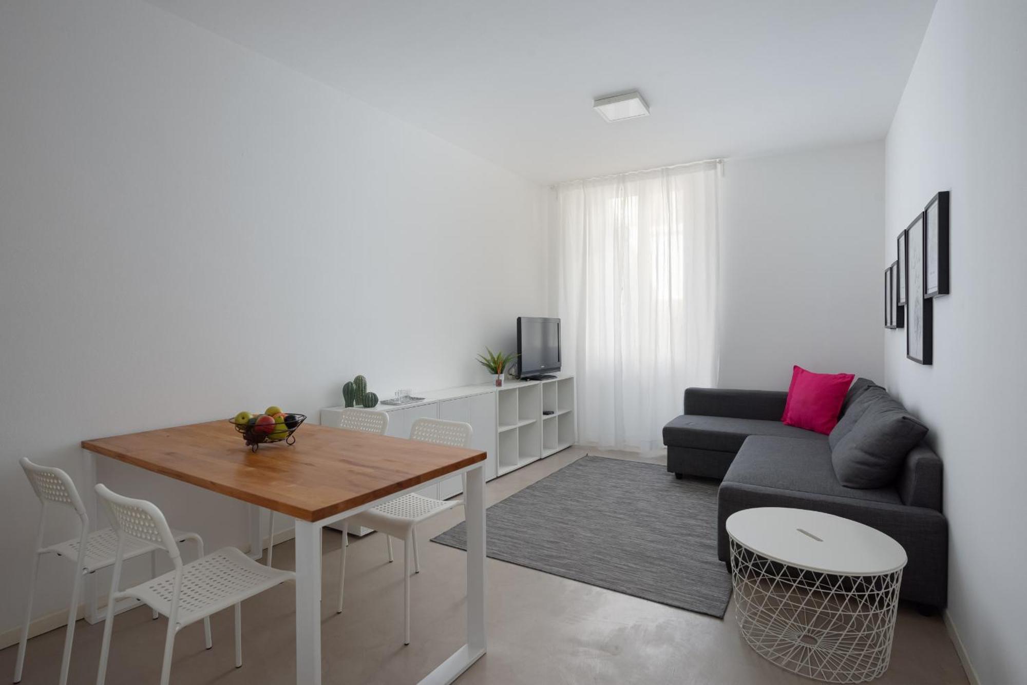 Residence Orti Apartments By Wonderful Italy Salò Exterior foto
