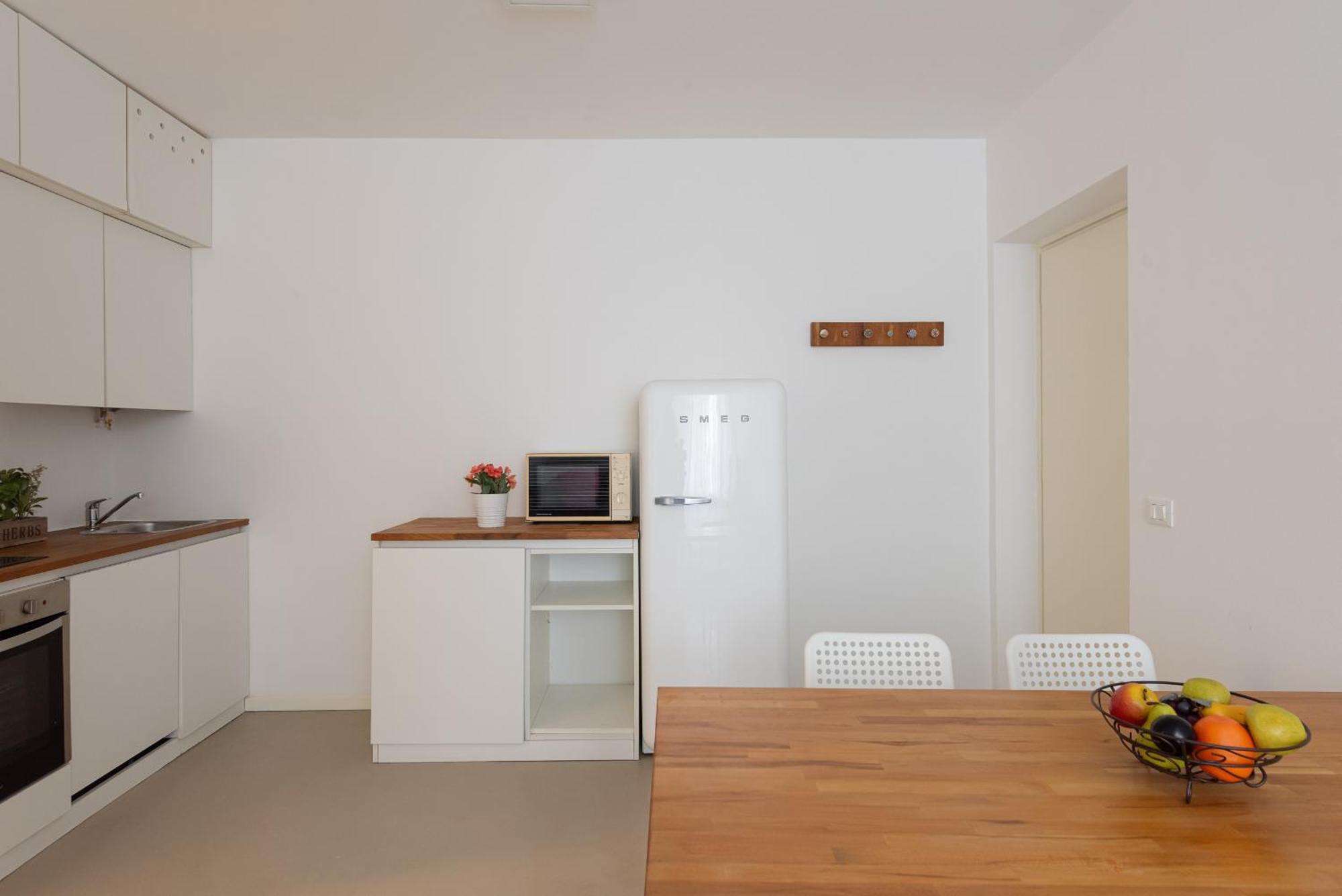 Residence Orti Apartments By Wonderful Italy Salò Exterior foto